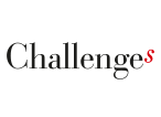 Challenges