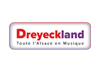 Dreyeckland