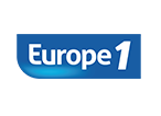 Europe 1