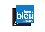 France Bleu