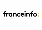 franceinfo: