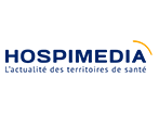 Hospimedia