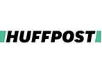 Huff Post
