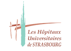 Hôpitaux Universitaires de Strasbourg