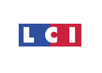 LCI