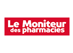 Le Moniteur des Pharmacies