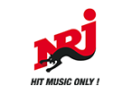 NRJ