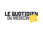 Le Qutotidien du Médecin.fr