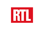 RTL