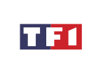 TF1