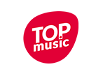 Top Music